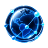 Cross-border Business Advisory