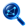 Cross-border Information Navigation Support