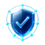 Legal Entity