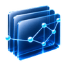 Technology Advisory & Software Development